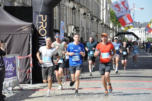 Foulees_Orleans2026/ORLEANSF2026_16216.JPG