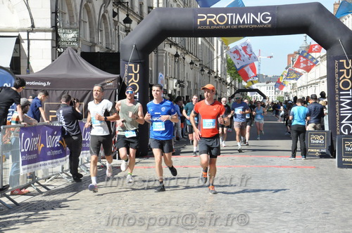 Foulees_Orleans2026/ORLEANSF2026_16217.JPG