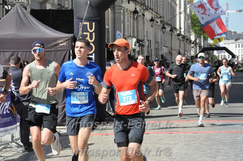 Foulees_Orleans2026/ORLEANSF2026_16218.JPG