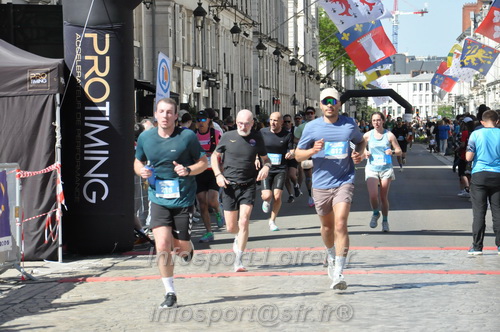 Foulees_Orleans2026/ORLEANSF2026_16219.JPG