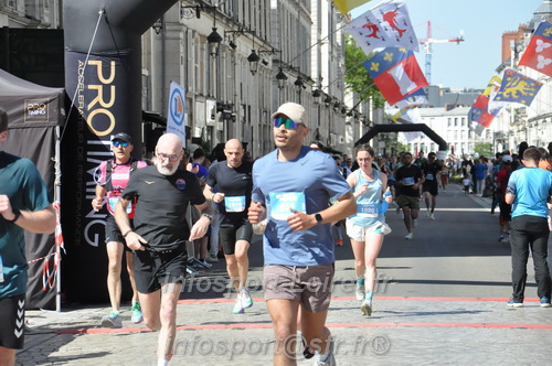 Foulees_Orleans2026/ORLEANSF2026_16220.JPG
