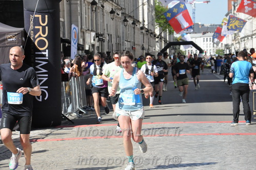 Foulees_Orleans2026/ORLEANSF2026_16221.JPG