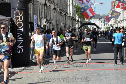 Foulees_Orleans2026/ORLEANSF2026_16222.JPG