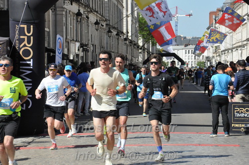 Foulees_Orleans2026/ORLEANSF2026_16223.JPG