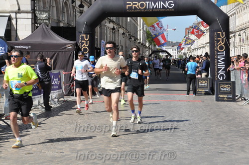Foulees_Orleans2026/ORLEANSF2026_16224.JPG