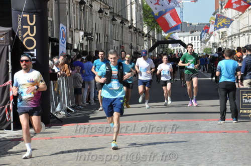 Foulees_Orleans2026/ORLEANSF2026_16225.JPG