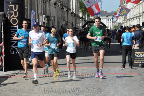 Foulees_Orleans2026/ORLEANSF2026_16226.JPG