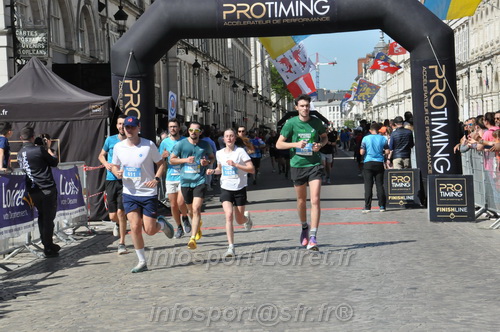 Foulees_Orleans2026/ORLEANSF2026_16227.JPG