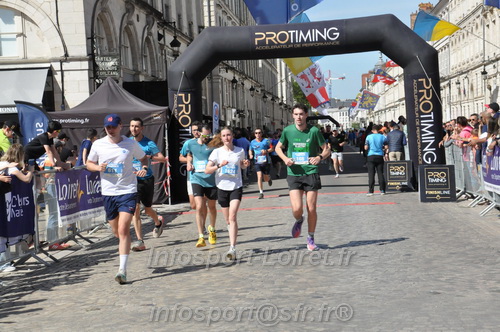 Foulees_Orleans2026/ORLEANSF2026_16228.JPG