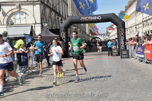 Foulees_Orleans2026/ORLEANSF2026_16229.JPG