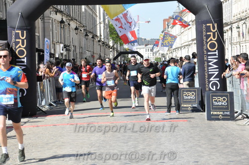 Foulees_Orleans2026/ORLEANSF2026_16230.JPG