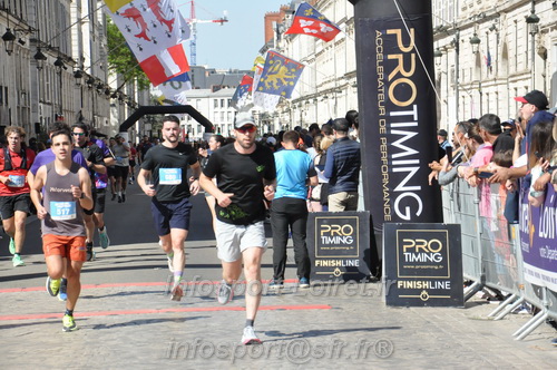 Foulees_Orleans2026/ORLEANSF2026_16231.JPG
