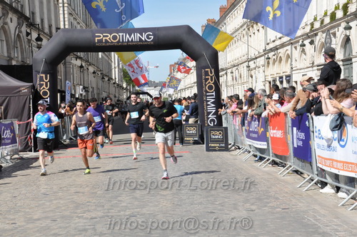 Foulees_Orleans2026/ORLEANSF2026_16232.JPG
