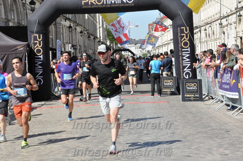 Foulees_Orleans2026/ORLEANSF2026_16233.JPG
