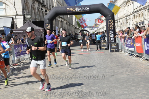 Foulees_Orleans2026/ORLEANSF2026_16234.JPG