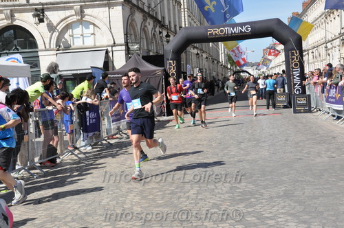 Foulees_Orleans2026/ORLEANSF2026_16235.JPG