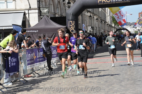 Foulees_Orleans2026/ORLEANSF2026_16236.JPG