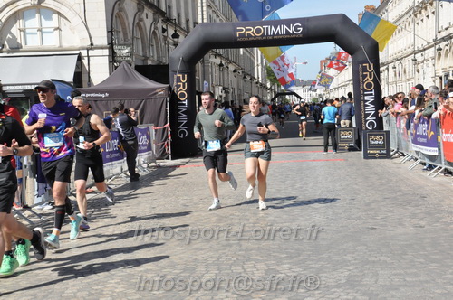Foulees_Orleans2026/ORLEANSF2026_16237.JPG