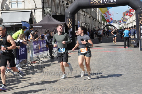 Foulees_Orleans2026/ORLEANSF2026_16238.JPG