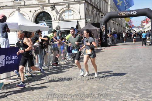 Foulees_Orleans2026/ORLEANSF2026_16239.JPG
