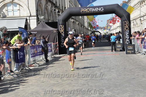 Foulees_Orleans2026/ORLEANSF2026_16240.JPG