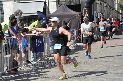 Foulees_Orleans2026/ORLEANSF2026_16241.JPG