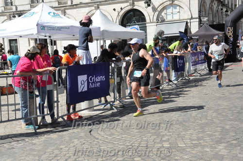 Foulees_Orleans2026/ORLEANSF2026_16242.JPG