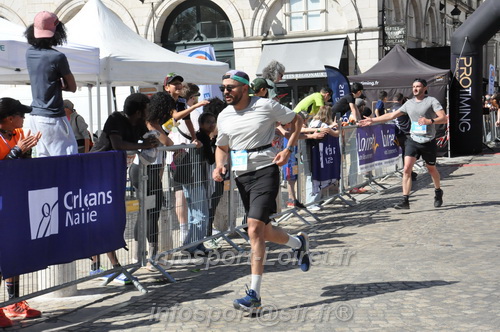 Foulees_Orleans2026/ORLEANSF2026_16243.JPG