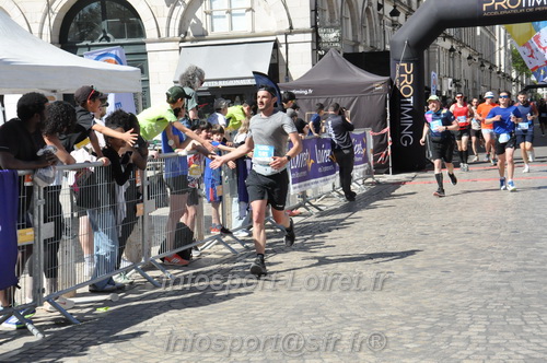 Foulees_Orleans2026/ORLEANSF2026_16244.JPG