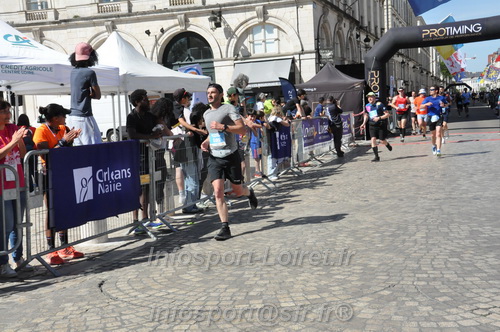 Foulees_Orleans2026/ORLEANSF2026_16245.JPG