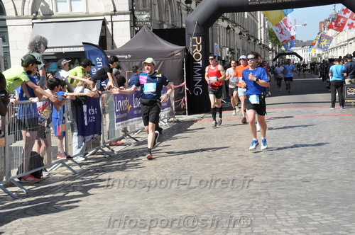 Foulees_Orleans2026/ORLEANSF2026_16246.JPG