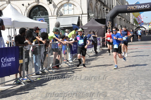 Foulees_Orleans2026/ORLEANSF2026_16247.JPG