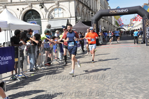 Foulees_Orleans2026/ORLEANSF2026_16249.JPG