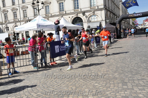 Foulees_Orleans2026/ORLEANSF2026_16250.JPG