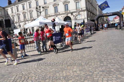 Foulees_Orleans2026/ORLEANSF2026_16251.JPG