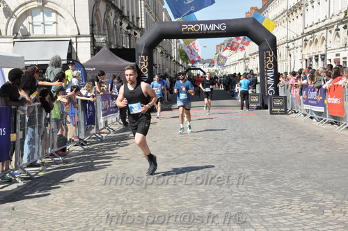 Foulees_Orleans2026/ORLEANSF2026_16252.JPG