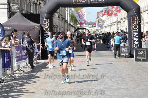 Foulees_Orleans2026/ORLEANSF2026_16253.JPG