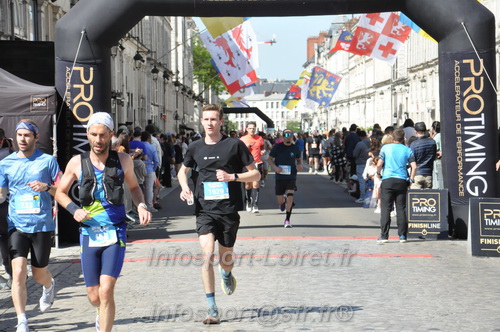 Foulees_Orleans2026/ORLEANSF2026_16254.JPG