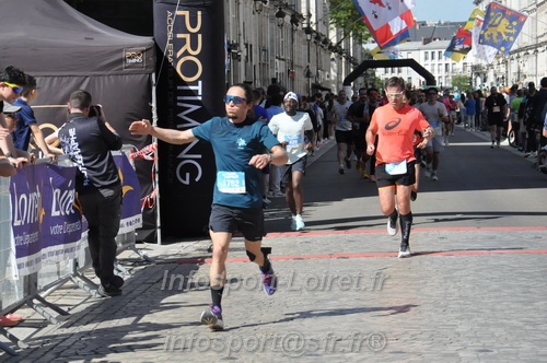 Foulees_Orleans2026/ORLEANSF2026_16255.JPG