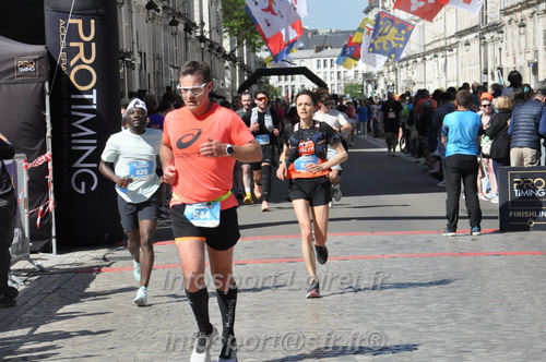 Foulees_Orleans2026/ORLEANSF2026_16257.JPG