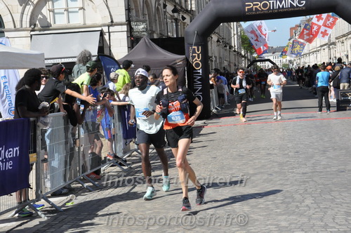 Foulees_Orleans2026/ORLEANSF2026_16258.JPG