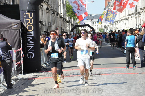 Foulees_Orleans2026/ORLEANSF2026_16259.JPG