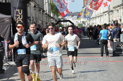 Foulees_Orleans2026/ORLEANSF2026_16260.JPG