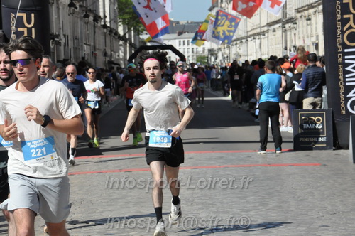 Foulees_Orleans2026/ORLEANSF2026_16261.JPG
