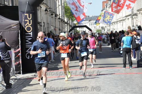 Foulees_Orleans2026/ORLEANSF2026_16262.JPG