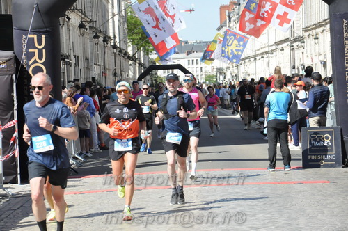 Foulees_Orleans2026/ORLEANSF2026_16263.JPG