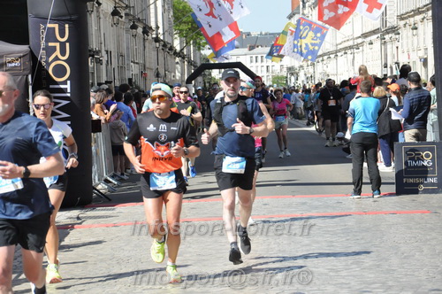 Foulees_Orleans2026/ORLEANSF2026_16264.JPG