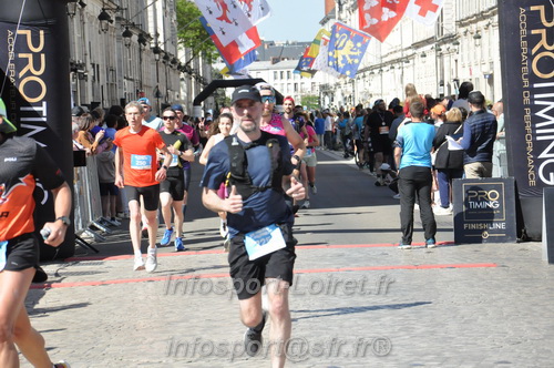 Foulees_Orleans2026/ORLEANSF2026_16265.JPG