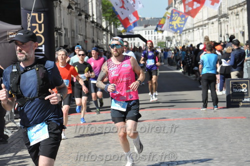 Foulees_Orleans2026/ORLEANSF2026_16266.JPG