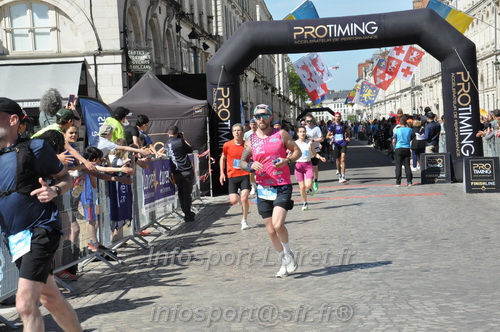 Foulees_Orleans2026/ORLEANSF2026_16267.JPG